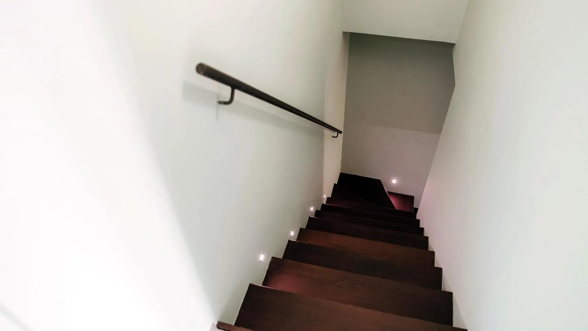 L'Orangerie Di Villa Mayer - Myhomeincomo トレメッツォ 0*,